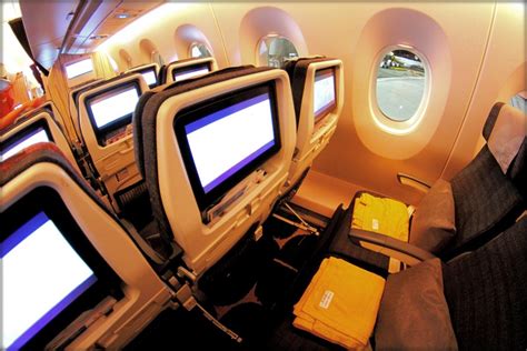 china airlines reviews|China Airlines : 113 verified passenger reviews and .